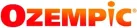 Ozempic, tratamiento con semaglutida